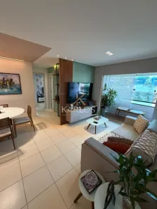 Apartamento com 2 Quartos à venda, 62m² no Madalena, Recife