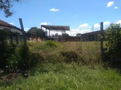 Lote/Terreno à venda, 363m² no Silva, Sapucaia do Sul