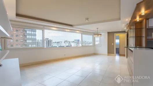 Apartamento com 2 Quartos à venda, 79m² no Bela Vista, Porto Alegre