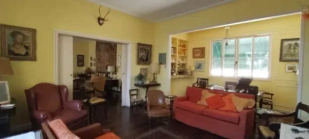 Apartamento com 4 Quartos à venda, 360m² no Flamengo, Rio de Janeiro