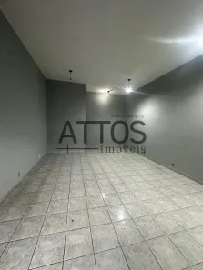 Ponto Comercial à venda, 39m² no Loteamento Habitacional São Carlos 1, São Carlos