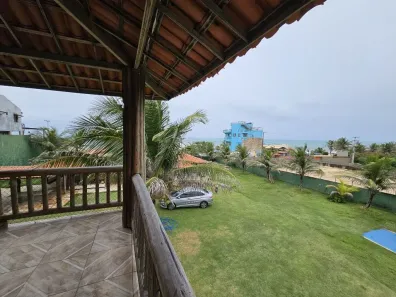 Casa com 6 Quartos à venda, 500m² no , São Gonçalo do Amarante