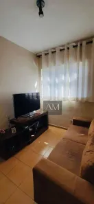 Casa com 3 Quartos à venda, 148m² no Vila Santo Estevão, São Paulo
