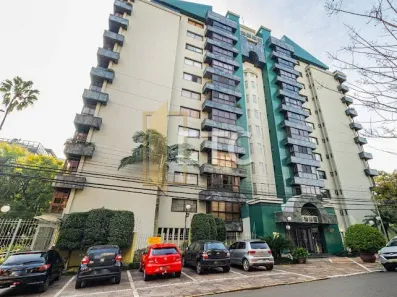 Cobertura com 3 Quartos à venda, 240m² no Centro, Canoas