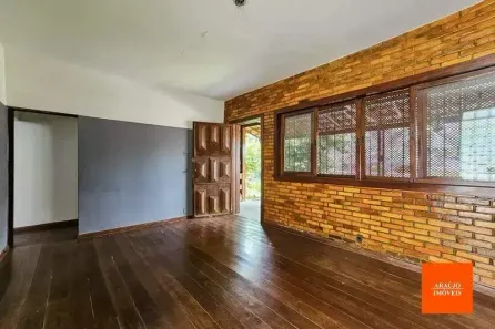 Casa com 3 Quartos à venda, 288m² no Padre Eustáquio, Belo Horizonte