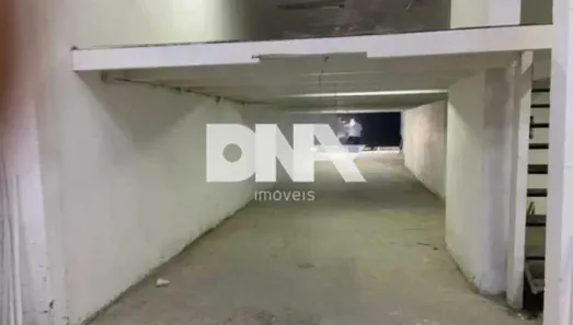 Ponto Comercial à venda, 135m² no Centro, Rio de Janeiro