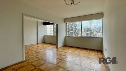 Apartamento com 3 Quartos à venda, 140m² no Auxiliadora, Porto Alegre
