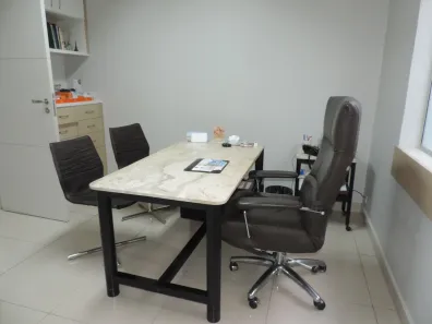 com 6 Quartos para venda ou aluguel, 193m² no Indianópolis, São Paulo