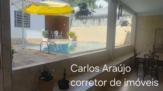 Casa com 4 Quartos à venda, 244m² no Moneró, Rio de Janeiro