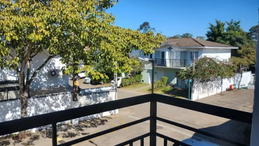 Casa de Condomínio com 3 Quartos à venda, 110m² no Jardim Rosa Maria, São Paulo