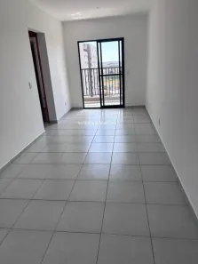 Apartamento com 2 Quartos à venda, 56m² no Jardim Yolanda, São José do Rio Preto