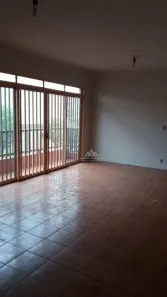 Apartamento com 3 Quartos à venda, 103m² no Jardim Palma Travassos, Ribeirão Preto