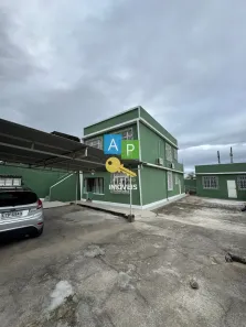 Casa com 5 Quartos à venda, 400m² no Brás de Pina, Rio de Janeiro