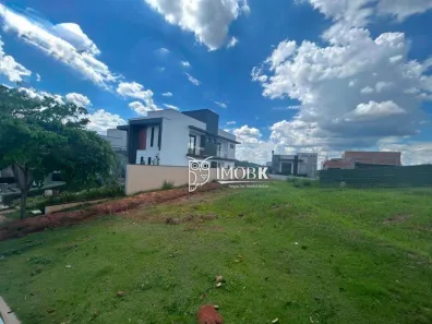 Lote/Terreno à venda, 360m² no Jardim Novo Mundo, Jundiaí