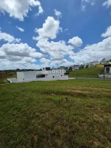 Lote/Terreno à venda, 401m² no Vargem Fria, Jaboatão dos Guararapes