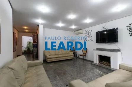 Ponto Comercial à venda, 188m² no Jardim Paulista, São Paulo