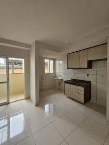 Apartamento com 2 Quartos à venda, 62m² no Plano Diretor Norte, Palmas