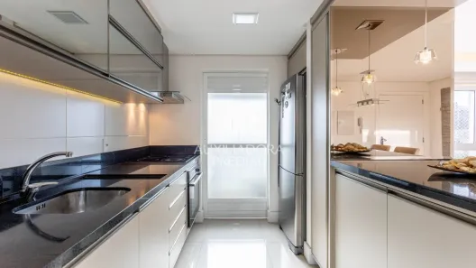 Apartamento com 2 Quartos à venda, 66m² no Petrópolis, Porto Alegre