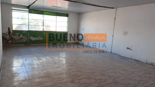 para alugar, 62m² no Centro, Americana