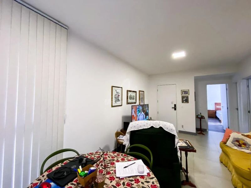 Foto 23