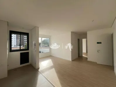 Apartamento com 2 Quartos à venda, 62m² no Terra Bonita, Londrina