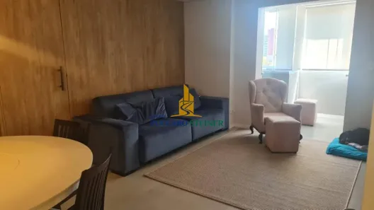Apartamento com 3 Quartos à venda, 84m² no Vila Carrão, São Paulo