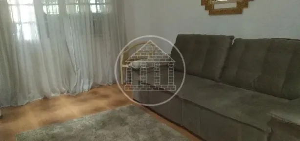 Sobrado com 3 Quartos à venda, 180m² no Parque das Árvores, São Paulo