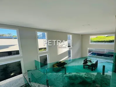Casa com 3 Quartos à venda, 210m² no Suru, Santana de Parnaíba