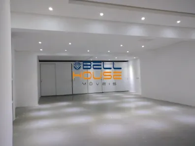 Sobrado com 3 Quartos à venda, 270m² no Vila Assunção, Santo André