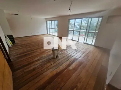 Cobertura com 5 Quartos à venda, 178m² no Recreio dos Bandeirantes, Rio de Janeiro