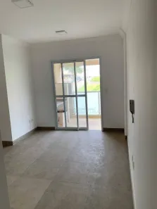 Apartamento com 3 Quartos à venda, 83m² no Centro, Capivari