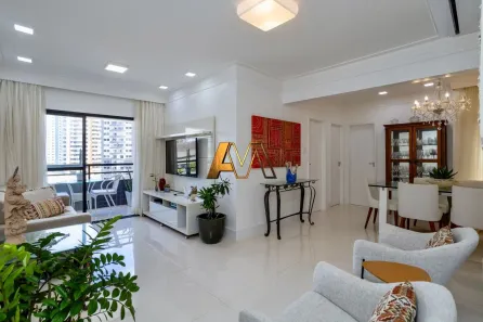 Apartamento com 2 Quartos à venda, 71m² no Pituba, Salvador