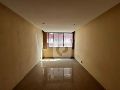 Apartamento com 2 Quartos à venda, 57m² no Tijuca, Rio de Janeiro