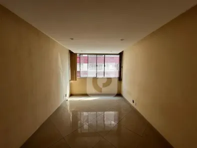 Apartamento com 2 Quartos à venda, 57m² no Tijuca, Rio de Janeiro