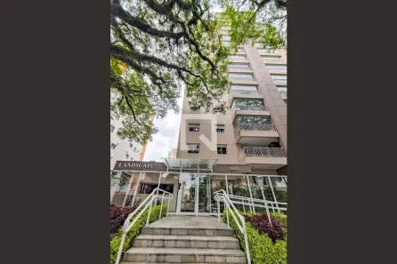 Apartamento com 3 Quartos à venda, 90m² no Vila Mascote, São Paulo