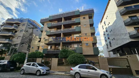 Apartamento com 2 Quartos à venda, 75m² no São Bento, Cabo Frio
