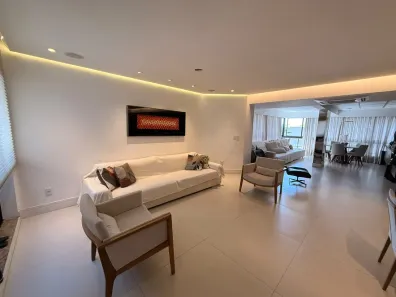 Apartamento com 2 Quartos à venda, 68m² no Jatiúca, Maceió