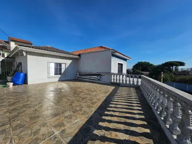 Casa com 2 Quartos à venda, 259m² no Jardim São Caetano, São Caetano do Sul