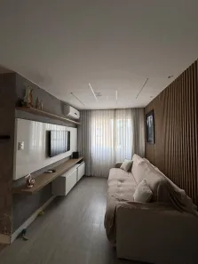 Apartamento com 3 Quartos à venda, 68m² no Pechincha, Rio de Janeiro