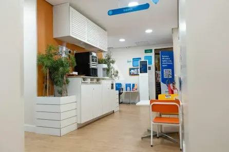 Sala Comercial à venda, 125m² no Ipanema, Rio de Janeiro