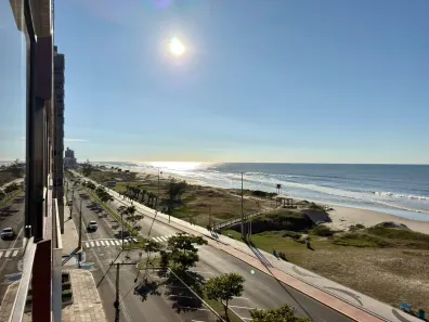 Apartamento com 3 Quartos à venda, 119m² no Navegantes, Capão da Canoa