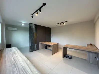 Sala Comercial para alugar, 35m² no Centro, Canoas