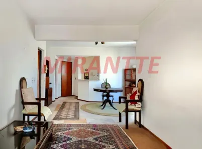 Apartamento com 2 Quartos à venda, 90m² no Jardim Paulista, São Paulo