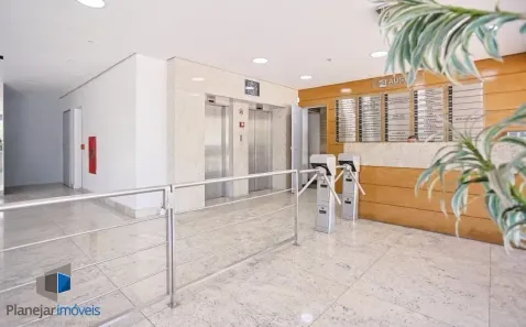 Sala Comercial para alugar, 95m² no Auxiliadora, Porto Alegre