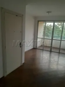 Apartamento com 2 Quartos à venda, 67m² no Jardim Japão, São Paulo