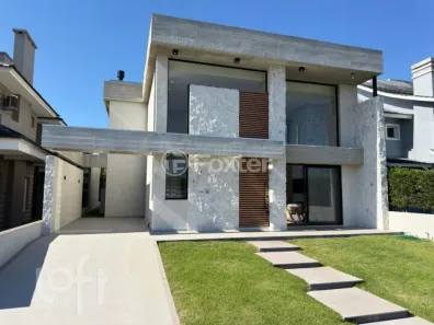 Casa de Condomínio com 5 Quartos à venda, 250m² no Capão da Canoa, Capão da Canoa