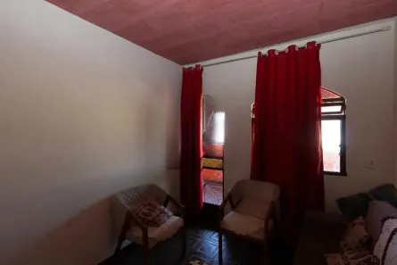 Casa com 2 Quartos à venda, 360m² no Parque Duval de Barros, Contagem