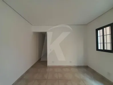 Casa com 2 Quartos para alugar, 95m² no Jardim Peri, São Paulo