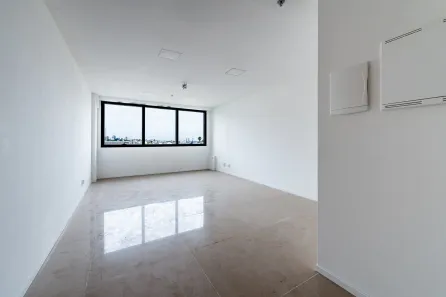 Sala Comercial para alugar, 31m² no Cristo Redentor, Porto Alegre
