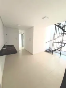Apartamento com 2 Quartos à venda, 90m² no Jardim Oceania, João Pessoa